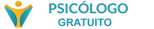 Psicólogo gratuito em Londrina, Psicólogo gratuito em Maringá, Psicólogo gratuito em Ponta Grossa,  Psicólogo gratuito em São José dos Pinhais, Psicólogo gratuito em Foz do Iguaçu​, Psicólogo gratuito em Colombo Logo